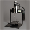 TBI-031000 CCI Device
